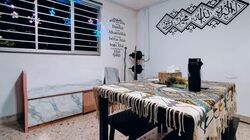 Blk 115 Hougang Avenue 1 (Hougang), HDB 4 Rooms #546084391